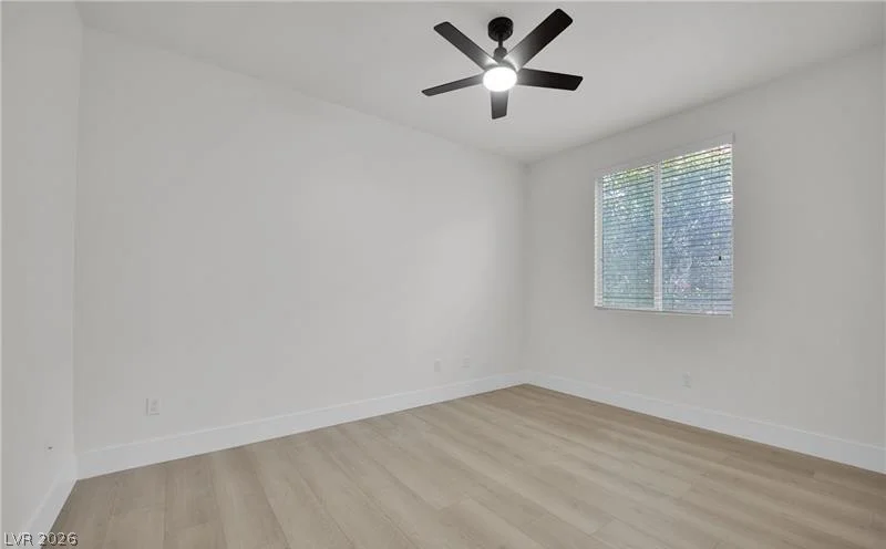 3027 Panorama Ridge, Henderson, NV 89052