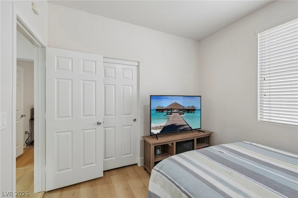 3027 Panorama Ridge, Henderson, NV 89052
