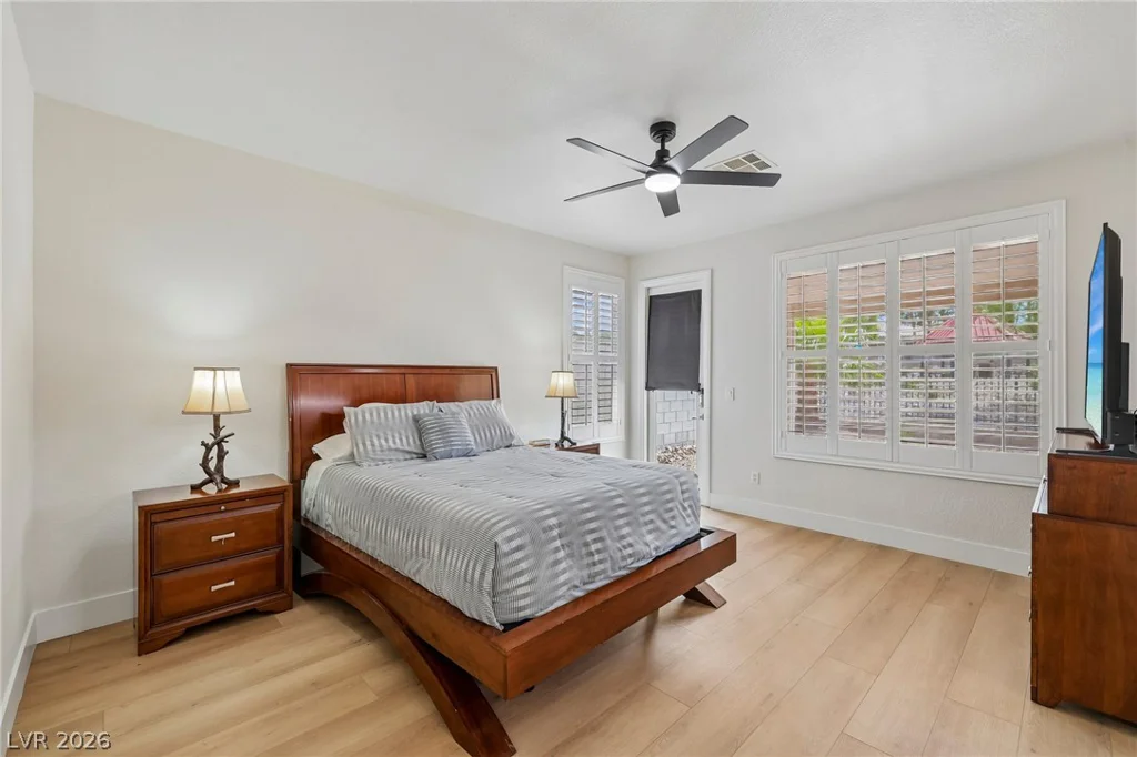 3027 Panorama Ridge, Henderson, NV 89052