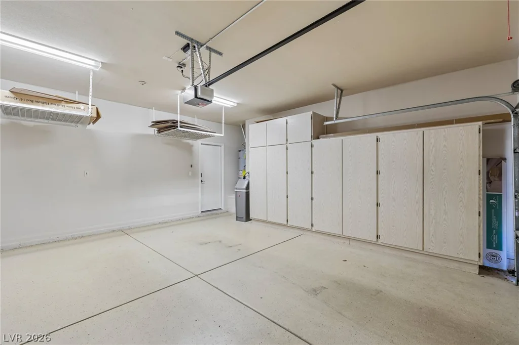 3027 Panorama Ridge, Henderson, NV 89052