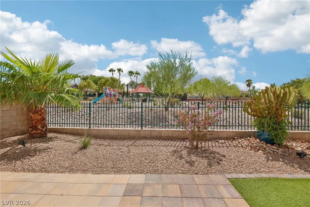3027 Panorama Ridge, Henderson, NV 89052