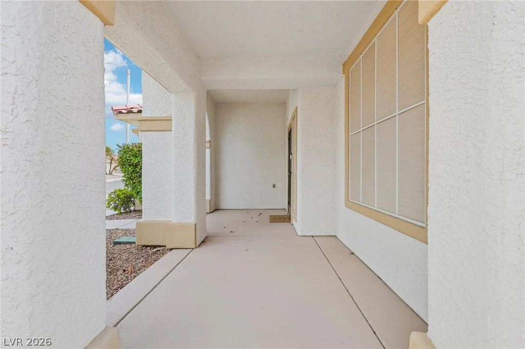 3027 Panorama Ridge, Henderson, NV 89052