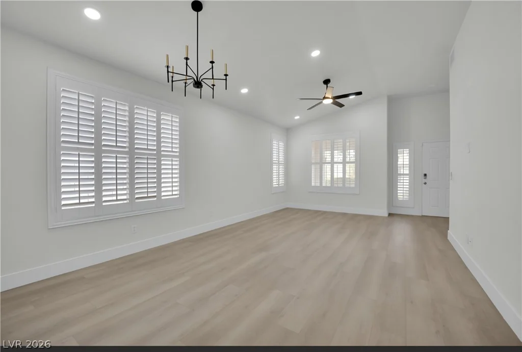 3027 Panorama Ridge, Henderson, NV 89052