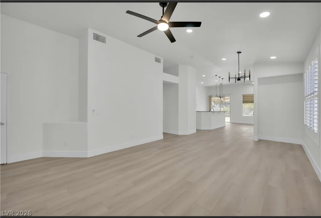3027 Panorama Ridge, Henderson, NV 89052