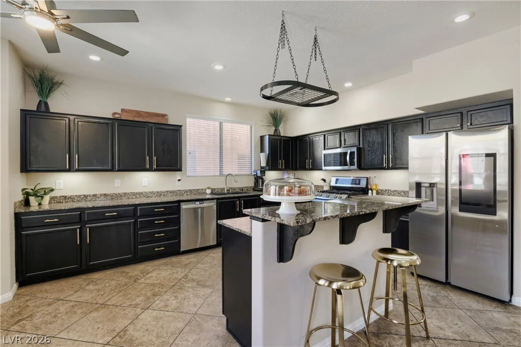 9008 Townbridge, Las Vegas, NV 89149