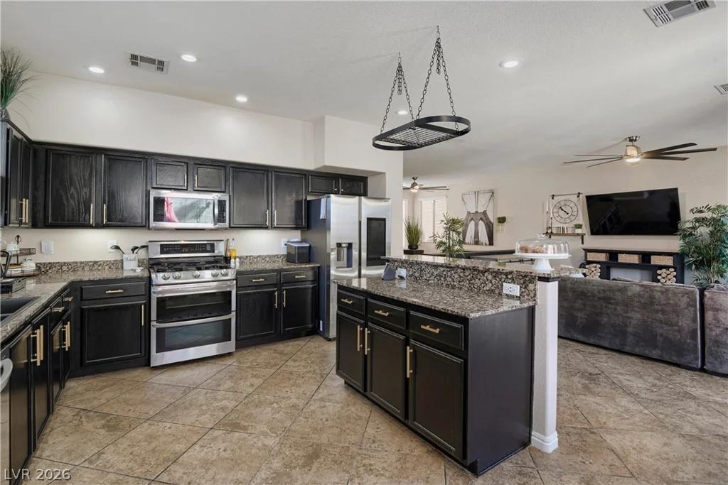 9008 Townbridge, Las Vegas, NV 89149