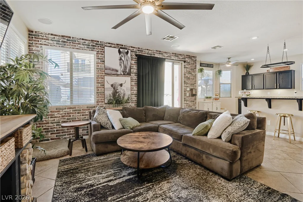 9008 Townbridge, Las Vegas, NV 89149