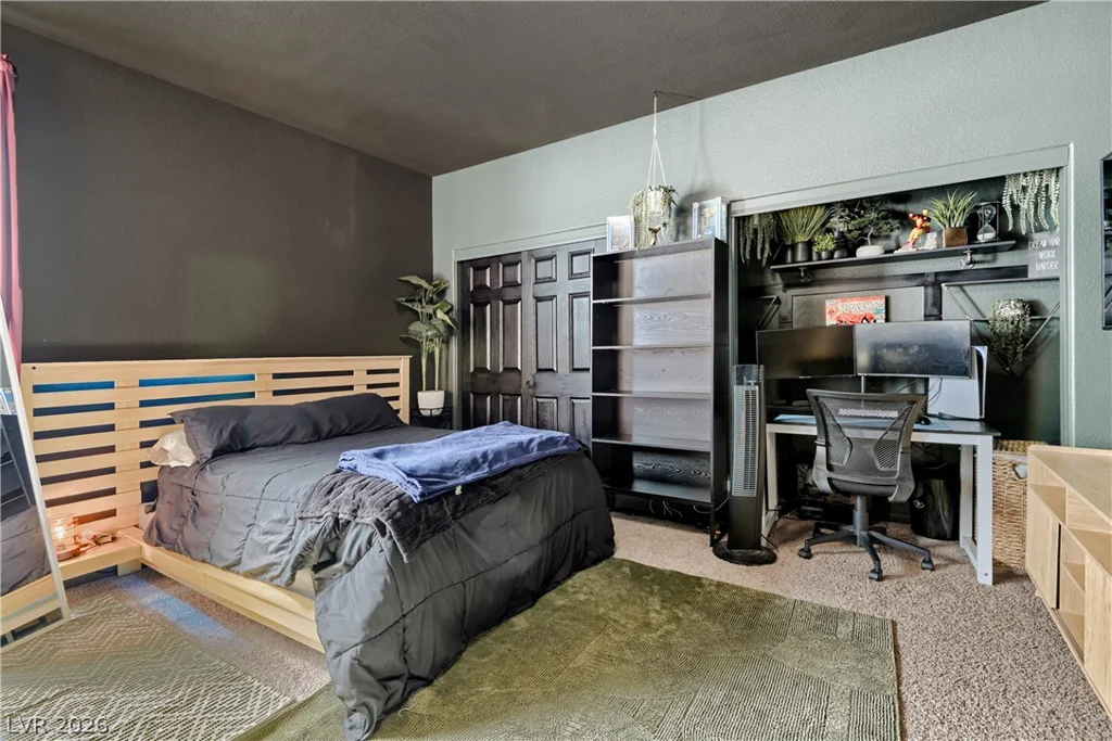 9008 Townbridge, Las Vegas, NV 89149