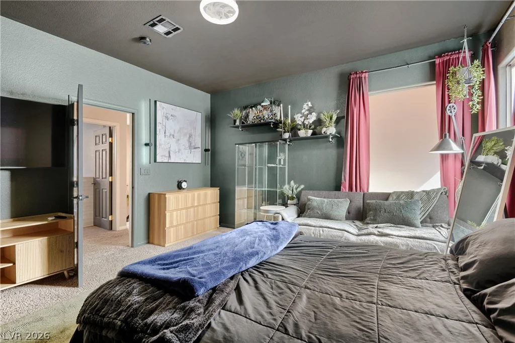 9008 Townbridge, Las Vegas, NV 89149