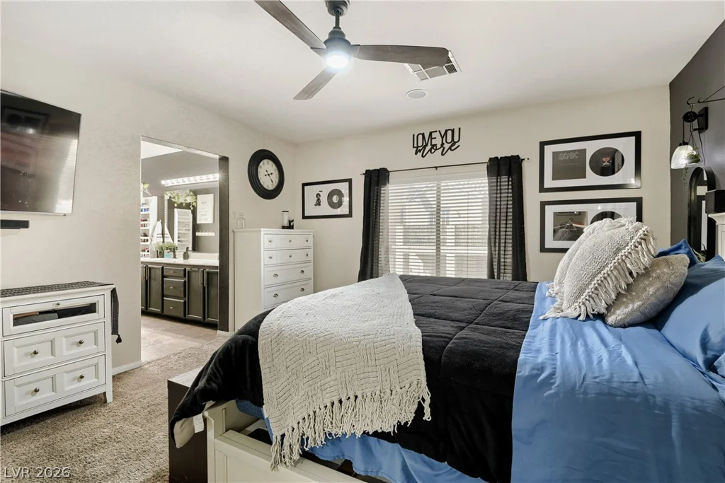 9008 Townbridge, Las Vegas, NV 89149