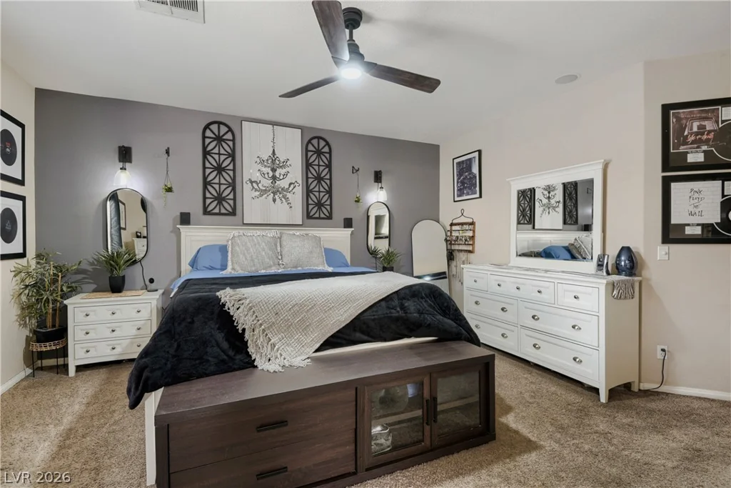 9008 Townbridge, Las Vegas, NV 89149