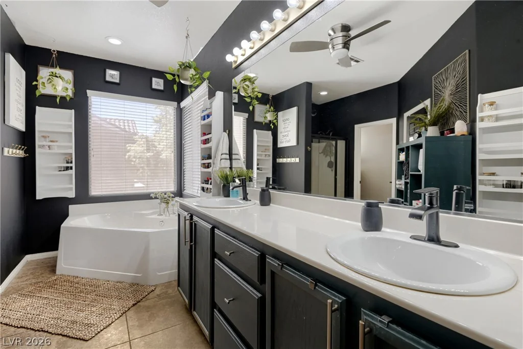 9008 Townbridge, Las Vegas, NV 89149
