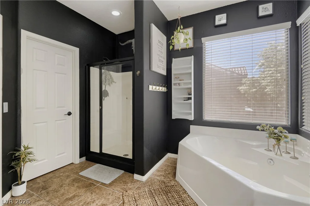 9008 Townbridge, Las Vegas, NV 89149