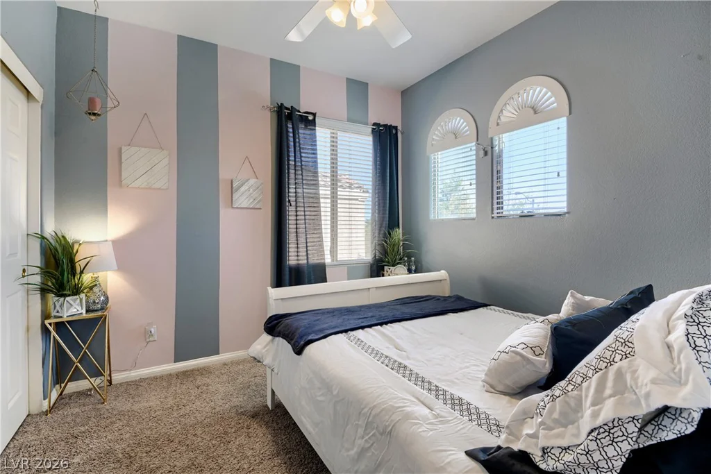 9008 Townbridge, Las Vegas, NV 89149