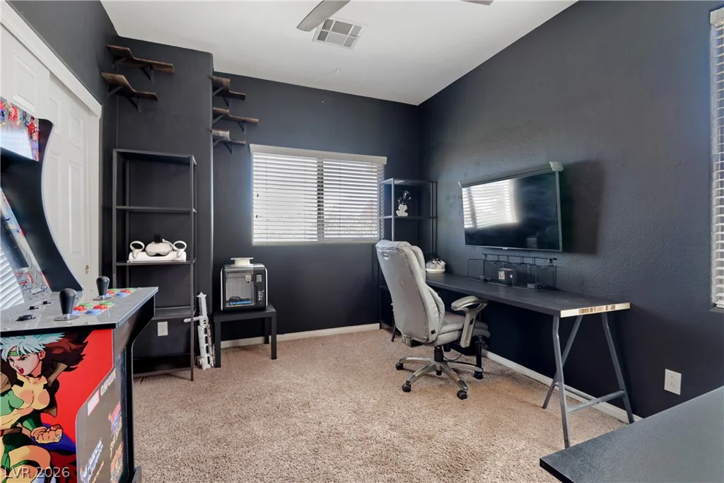 9008 Townbridge, Las Vegas, NV 89149