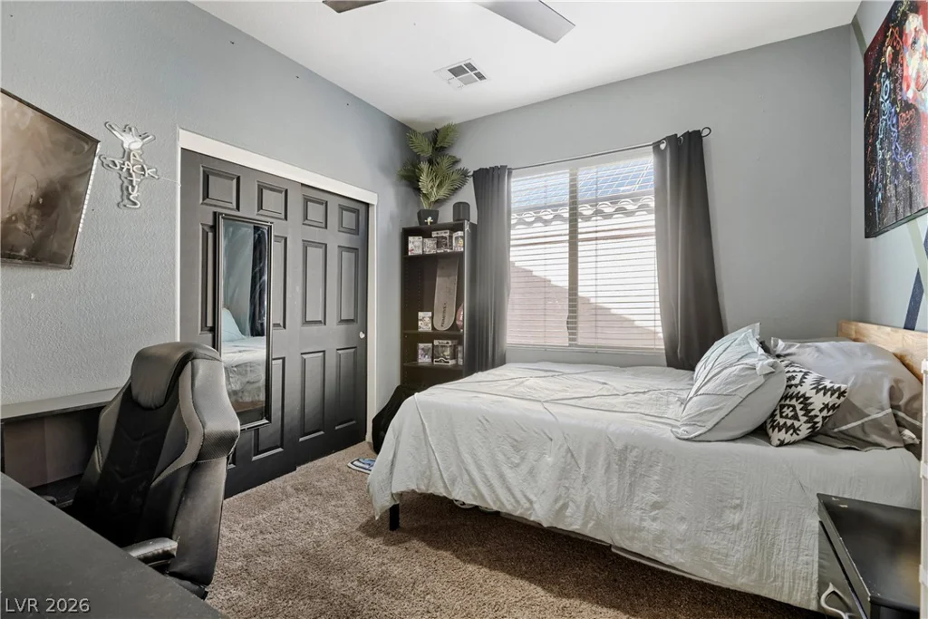 9008 Townbridge, Las Vegas, NV 89149