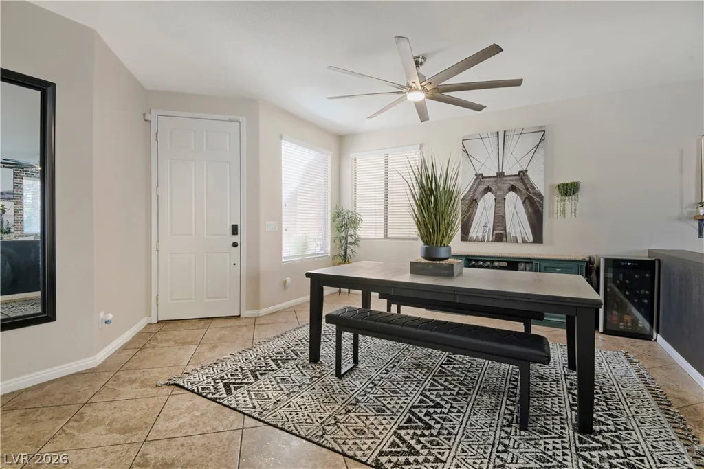 9008 Townbridge, Las Vegas, NV 89149