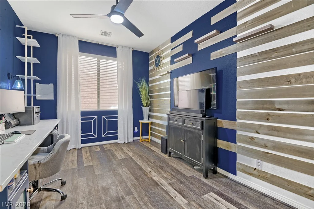 9008 Townbridge, Las Vegas, NV 89149