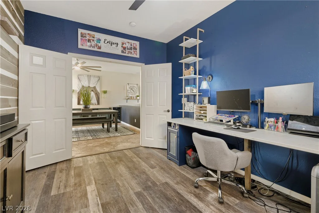 9008 Townbridge, Las Vegas, NV 89149