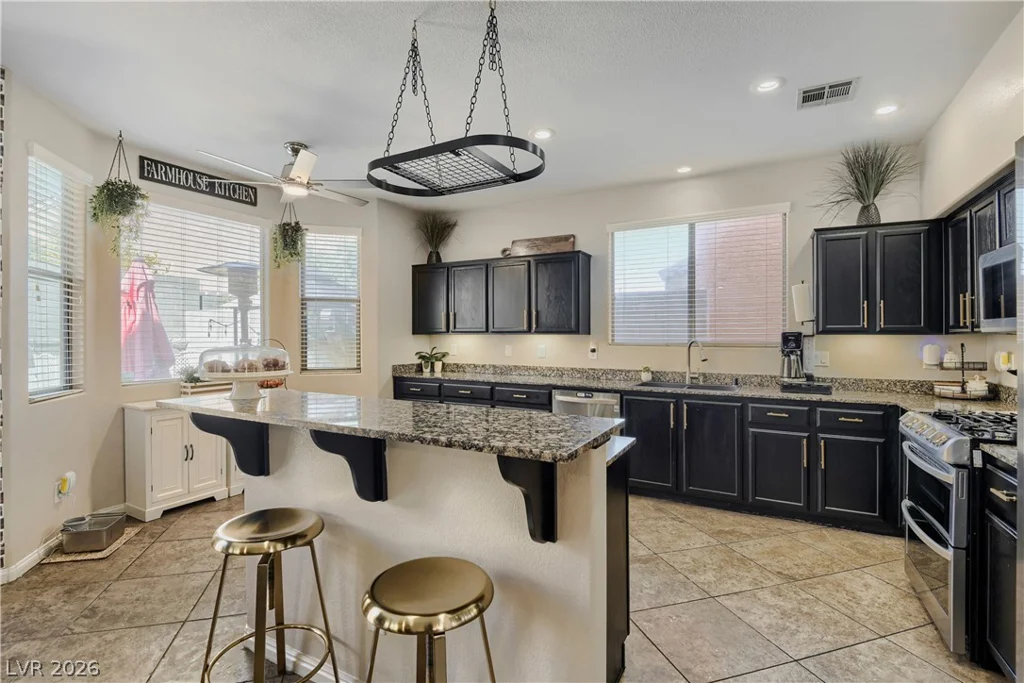 9008 Townbridge, Las Vegas, NV 89149