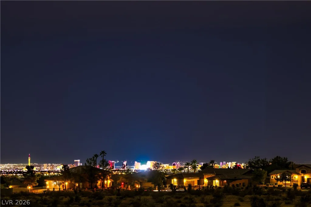 6102 Rocketman, Las Vegas, NV 89149