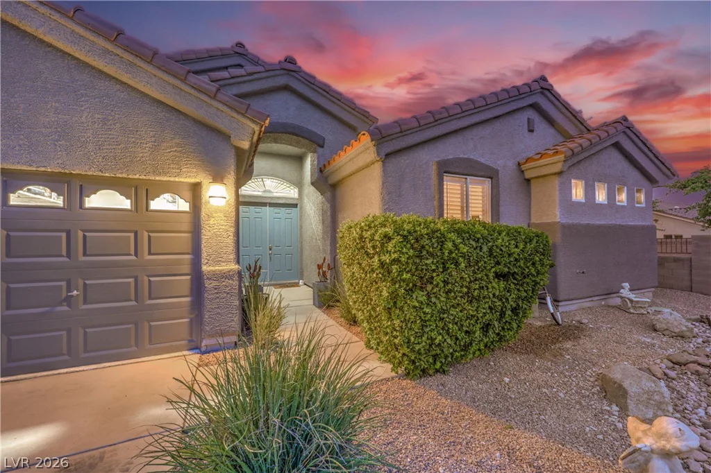 6102 Rocketman, Las Vegas, NV 89149