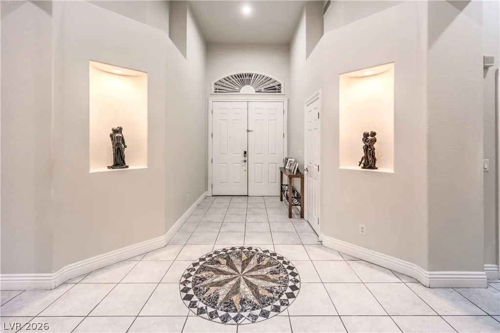6102 Rocketman, Las Vegas, NV 89149