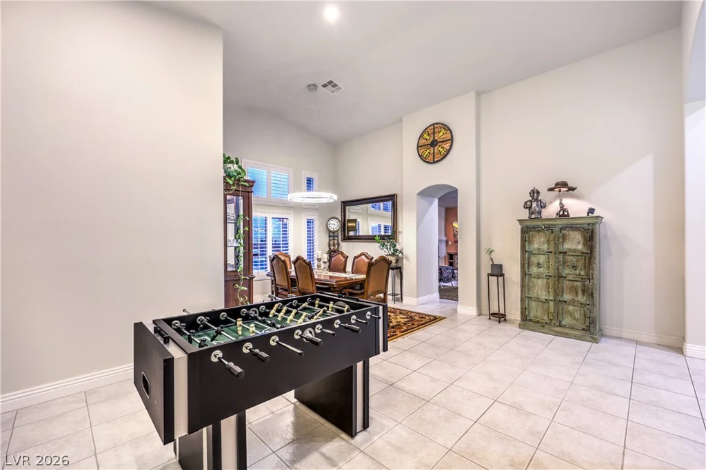 6102 Rocketman, Las Vegas, NV 89149