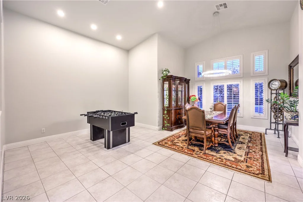 6102 Rocketman, Las Vegas, NV 89149
