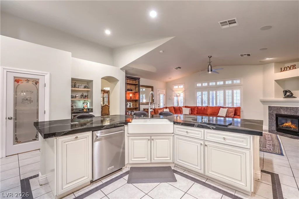 6102 Rocketman, Las Vegas, NV 89149