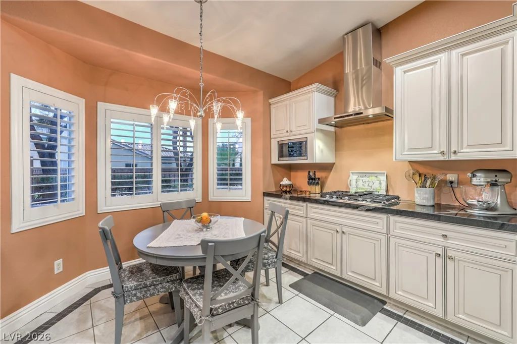 6102 Rocketman, Las Vegas, NV 89149
