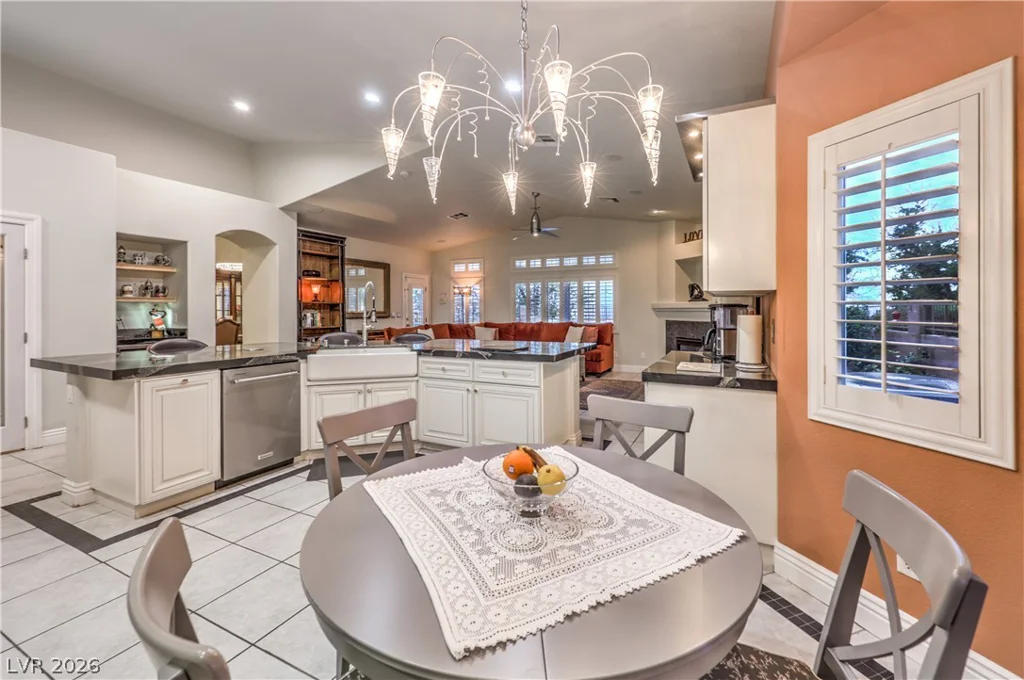 6102 Rocketman, Las Vegas, NV 89149