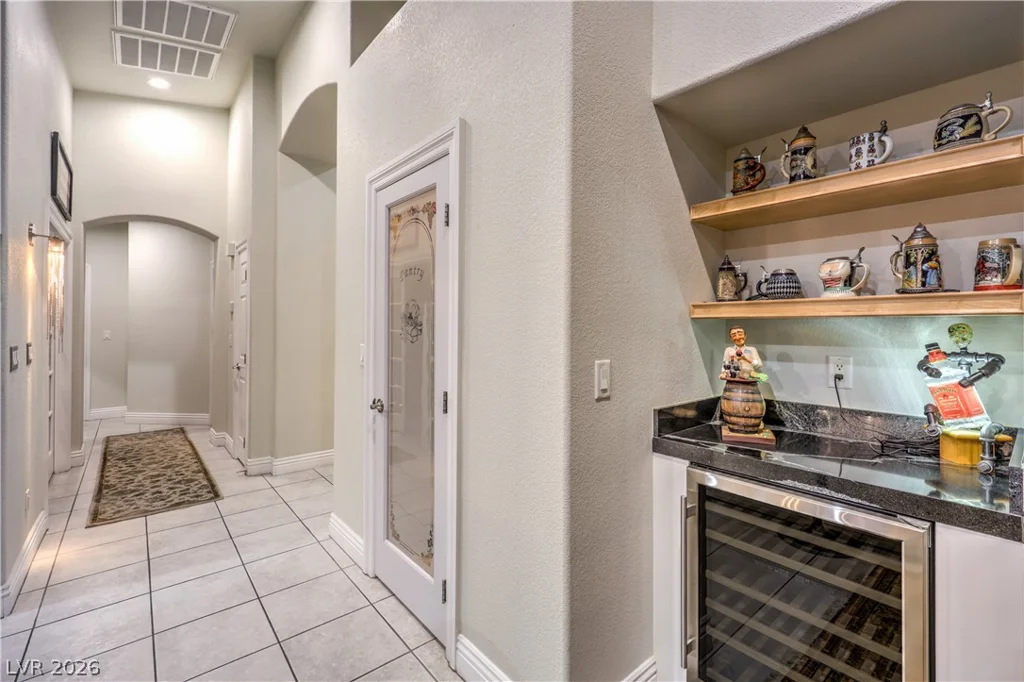 6102 Rocketman, Las Vegas, NV 89149