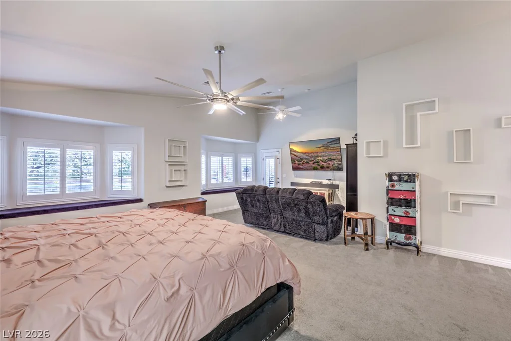 6102 Rocketman, Las Vegas, NV 89149