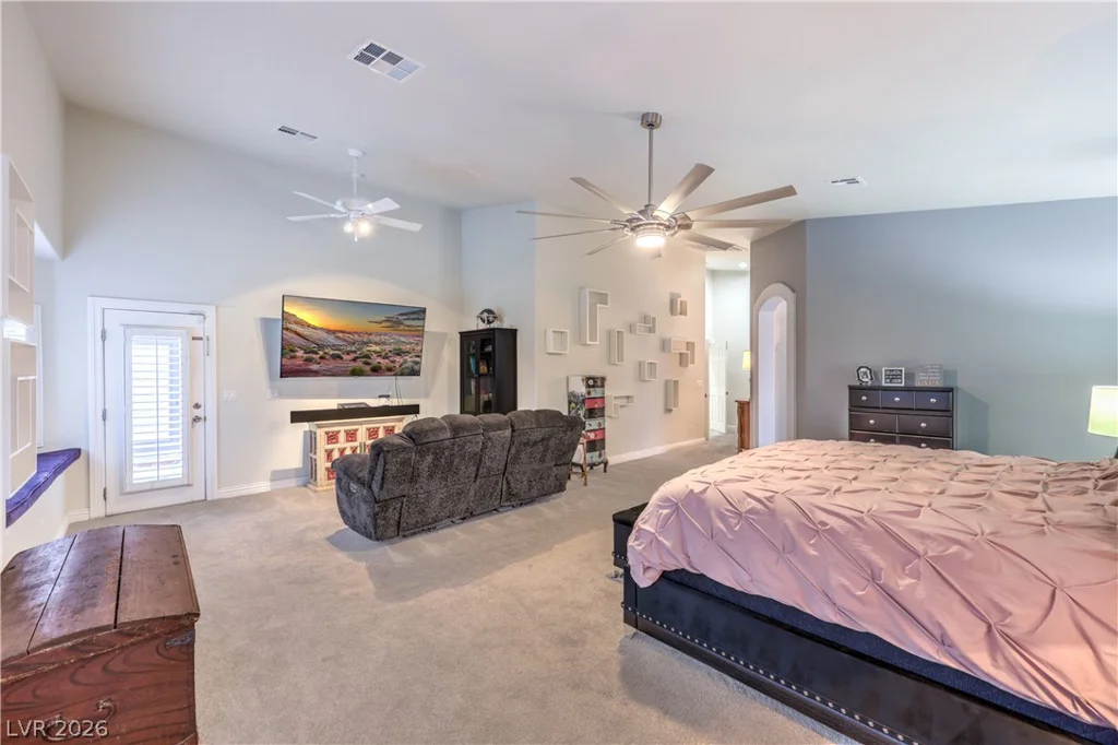 6102 Rocketman, Las Vegas, NV 89149