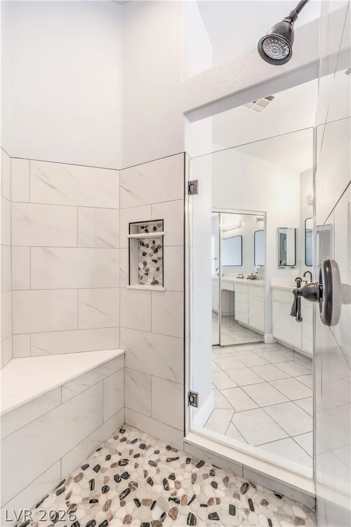 6102 Rocketman, Las Vegas, NV 89149