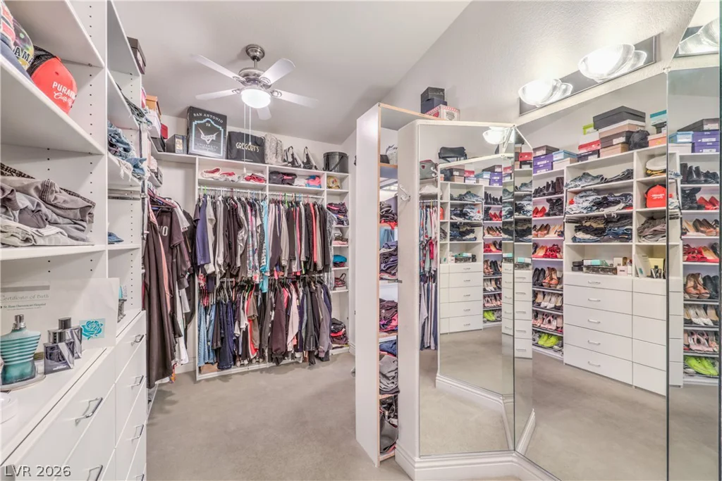 6102 Rocketman, Las Vegas, NV 89149