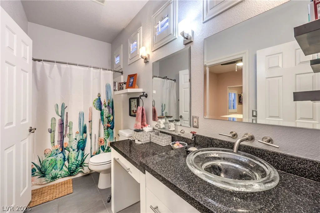 6102 Rocketman, Las Vegas, NV 89149