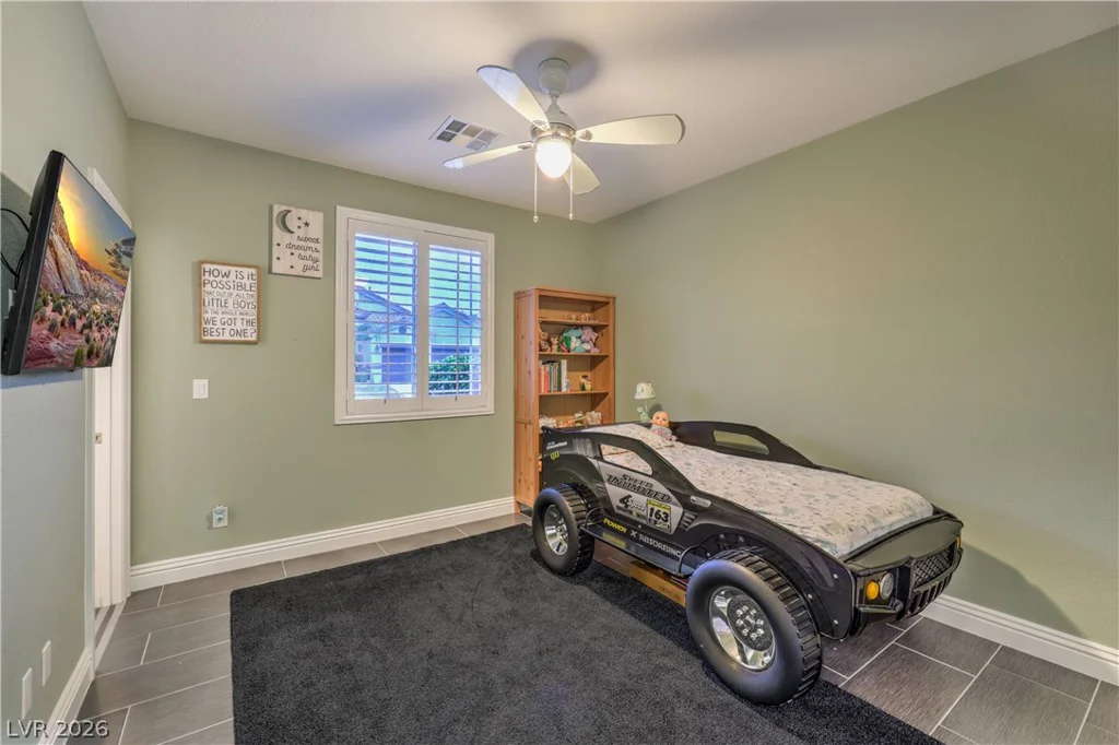 6102 Rocketman, Las Vegas, NV 89149