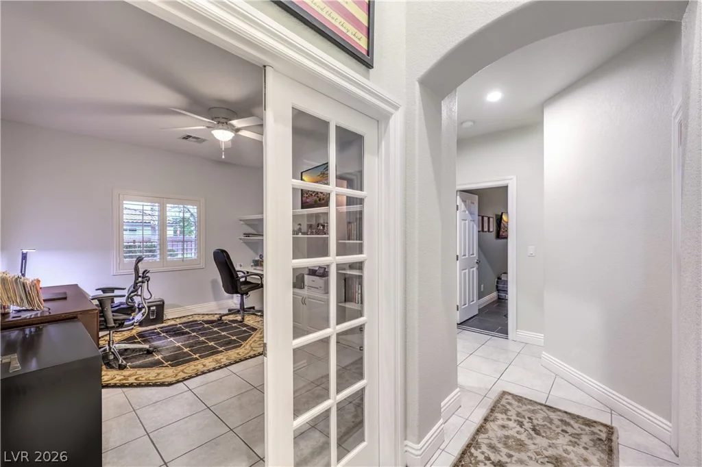 6102 Rocketman, Las Vegas, NV 89149