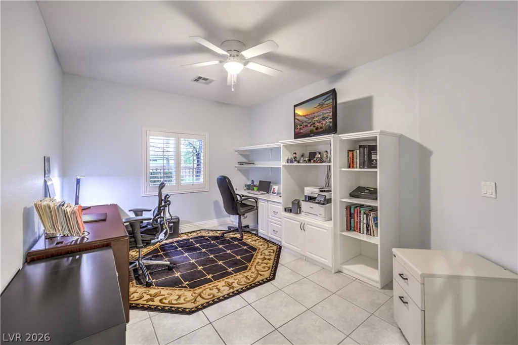 6102 Rocketman, Las Vegas, NV 89149