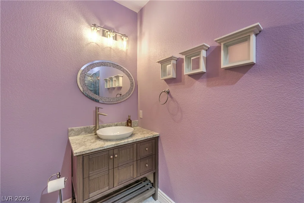 6102 Rocketman, Las Vegas, NV 89149