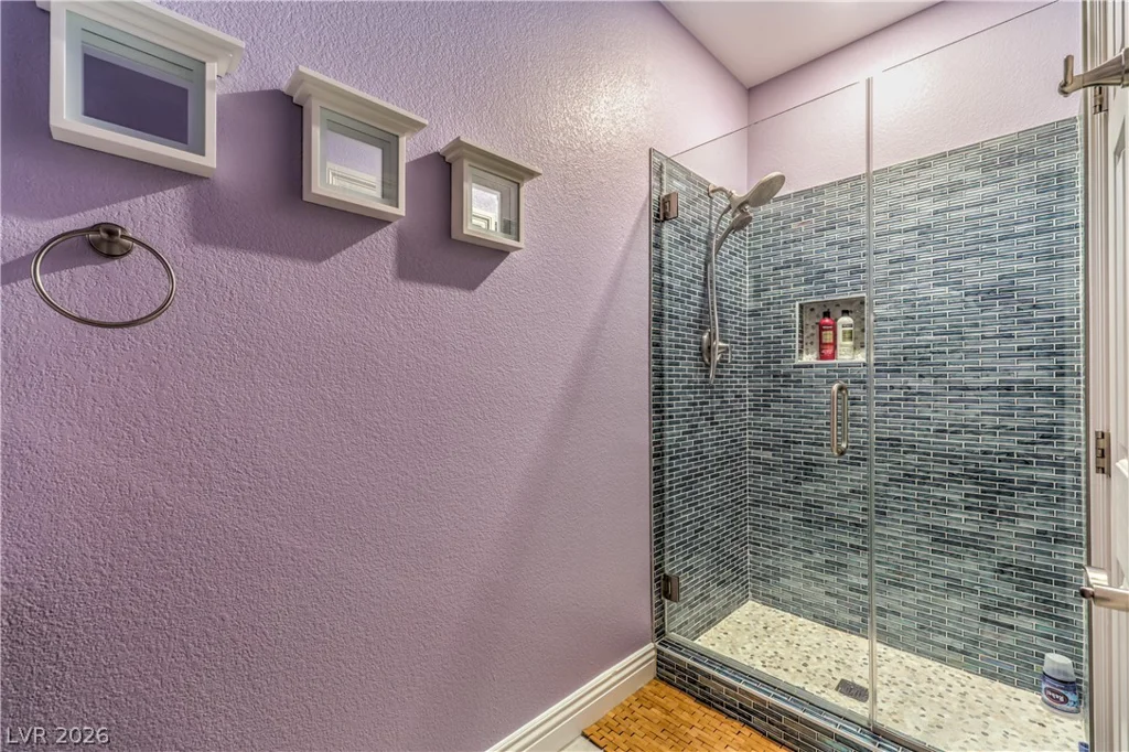 6102 Rocketman, Las Vegas, NV 89149