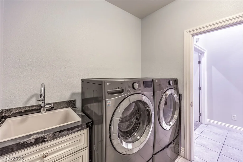 6102 Rocketman, Las Vegas, NV 89149
