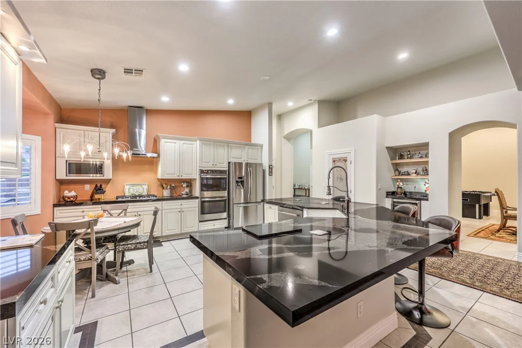 6102 Rocketman, Las Vegas, NV 89149