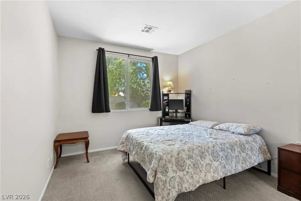 6117 Starpoint, North Las Vegas, NV 89031