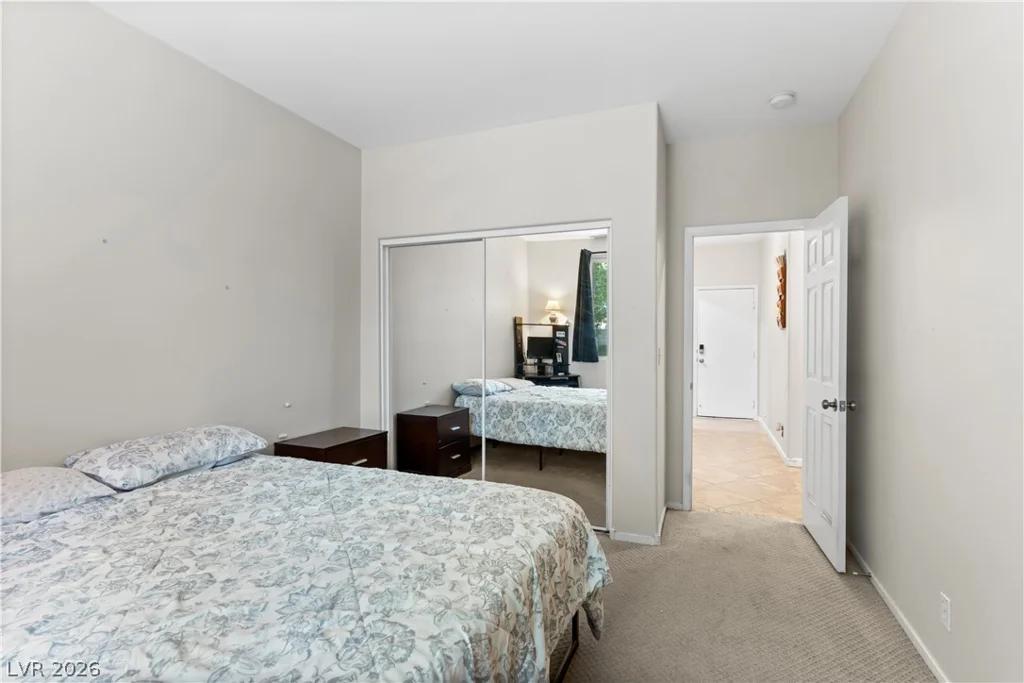 6117 Starpoint, North Las Vegas, NV 89031