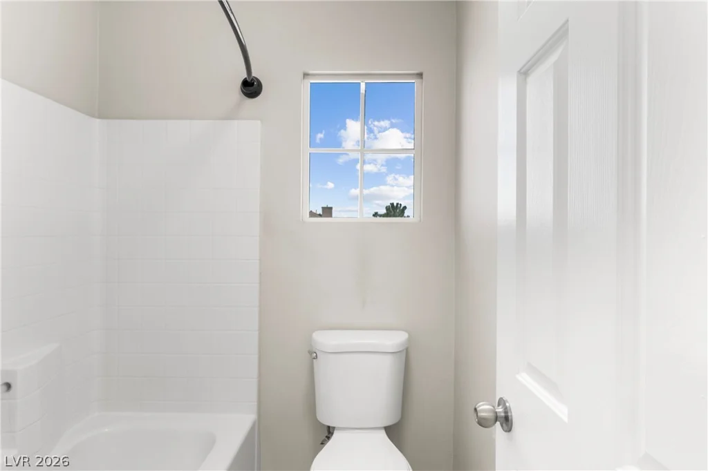 6117 Starpoint, North Las Vegas, NV 89031