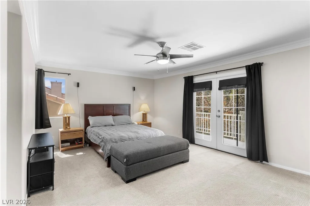 6117 Starpoint, North Las Vegas, NV 89031
