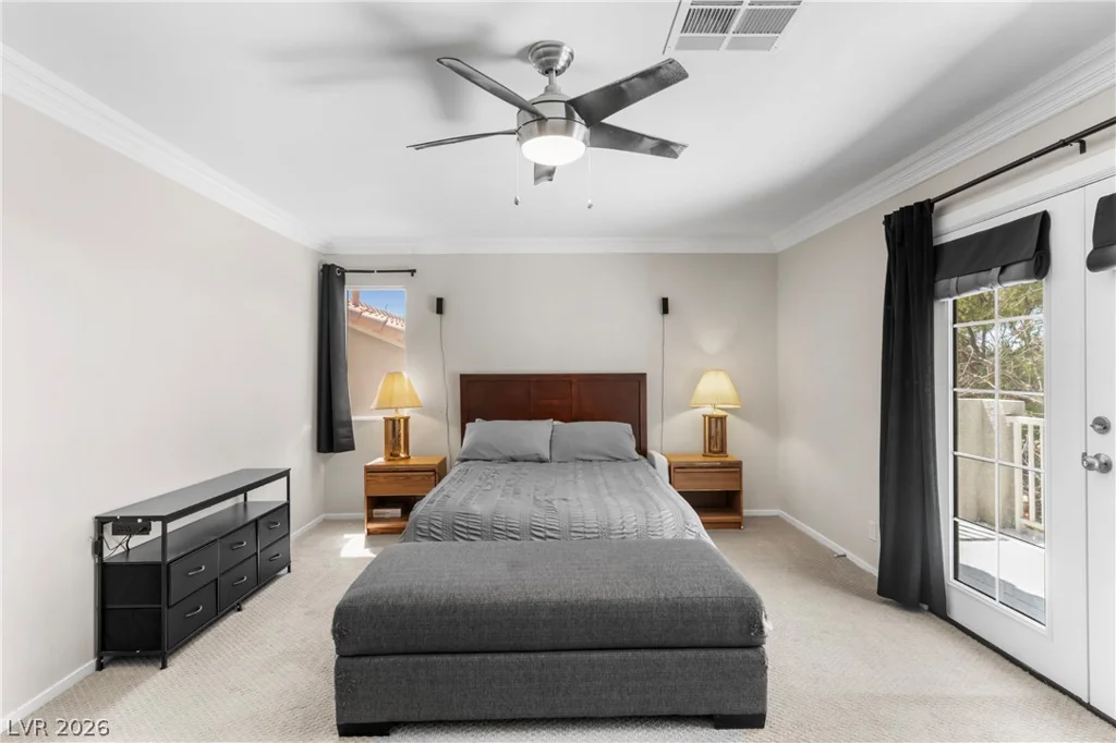 6117 Starpoint, North Las Vegas, NV 89031